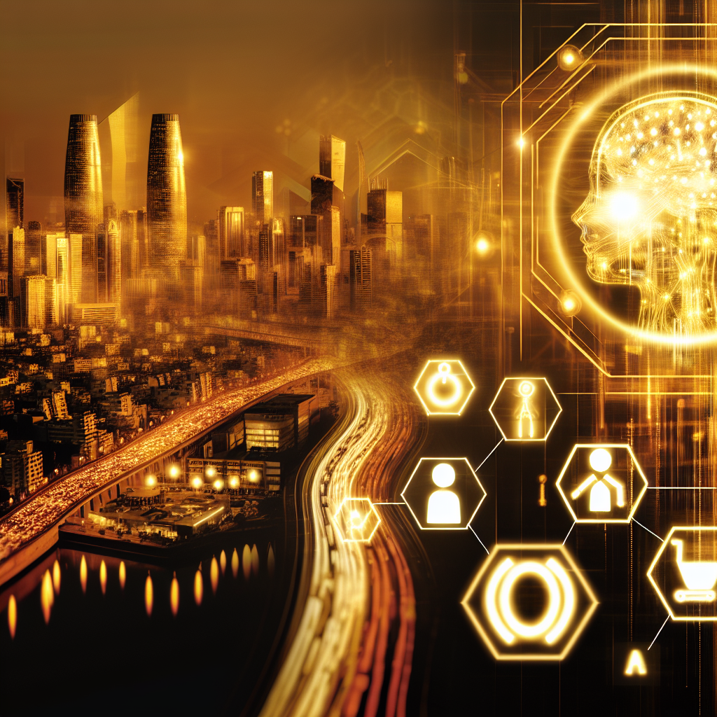 Is Artificial Intelligence Fast, Smart, and Truly Safe to Trust 01253643 7e66 4f68 addd 20dbfc9471ed