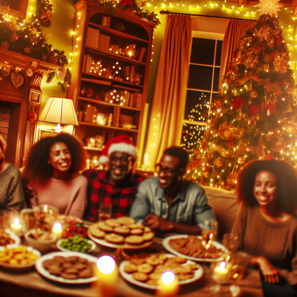 AI Tools to Simplify Holiday Planning and Stress-Free Celebrations 029e69ec 2e1c 4057 97e1 6bcb223f4cfb