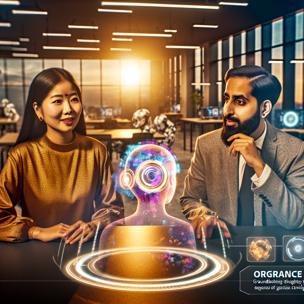 Top AI Companies You Didn't Expect to Lead in Innovation 0641c774 776c 474f 9942 9db7409304e8