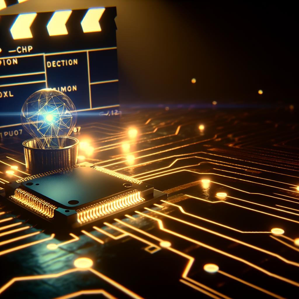 AI-Powered On-Chip Algorithms Slash Energy Use in Deep Learning 07fcaa4e 7701 4ed8 80f9 8df93a20286a