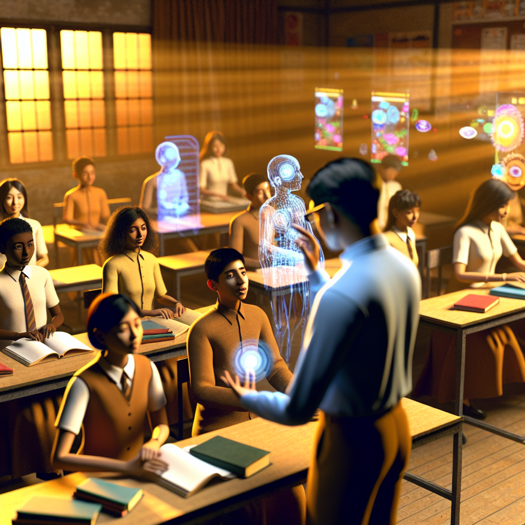 Transforming Education for Future Learning: How Artificial Intelligence Impacts 092eeda0 eb4c 48d4 bd1d f1e8b3d7d790