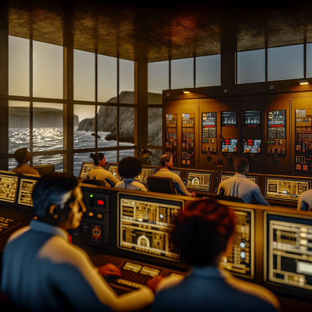 AI-Powered Search Technology Enhances Efficiency at Diablo Canyon Power Plant 096a5dfa 76d6 4875 aed4 ae479d6cf1f6