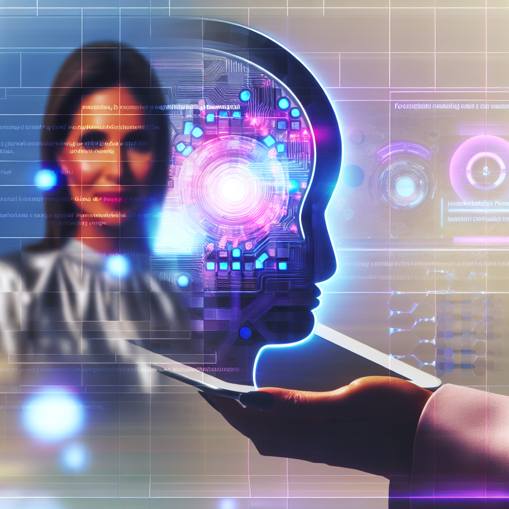 Perplexity AI Secures $500M Funding to Revolutionize AI Search and Generative AI 0b225882 2c7c 4278 8b8f 5d73e31d6c65