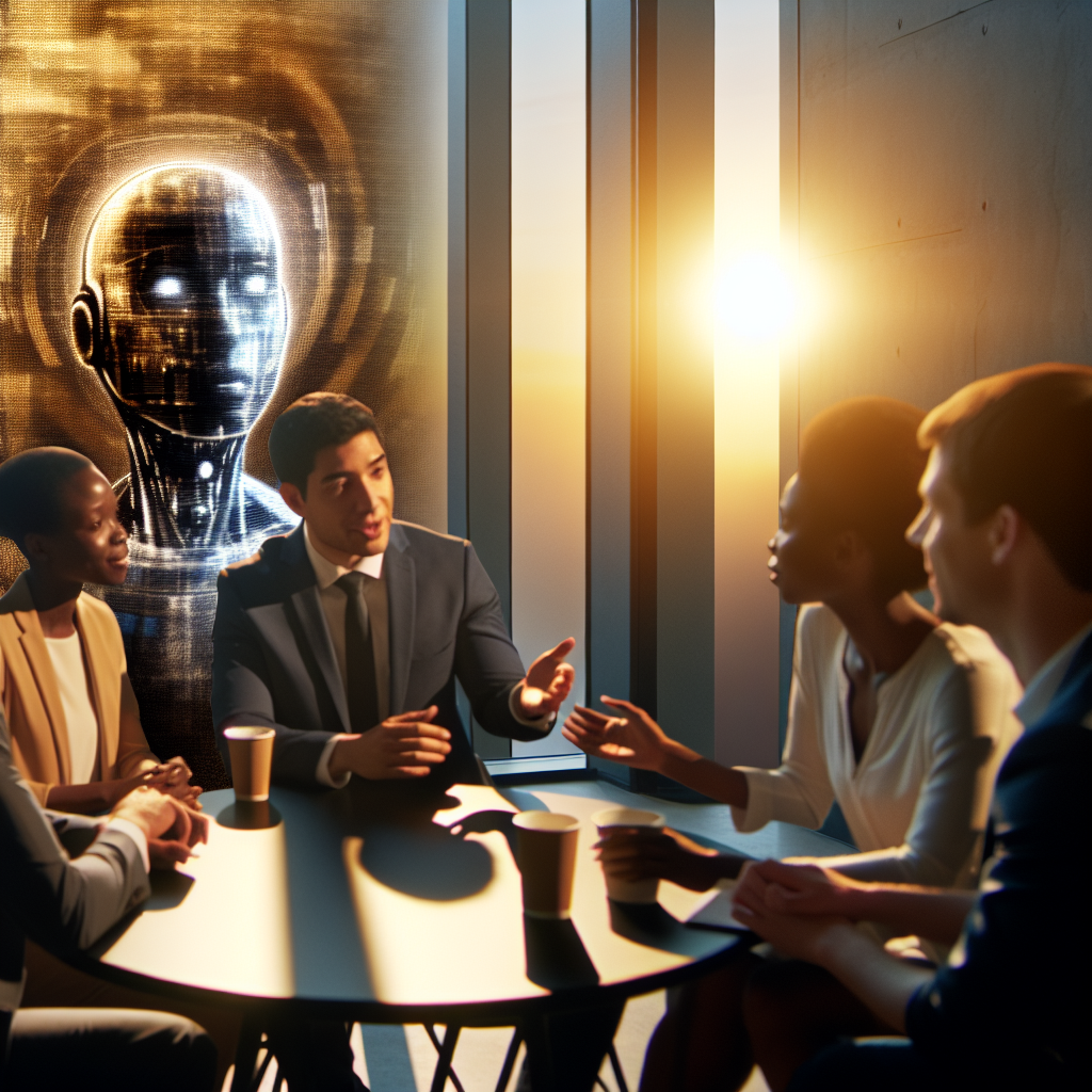 How AI is Becoming the New Boss in Business Leadership 11a7d2fa be03 4ca5 ab74 6728150d6188