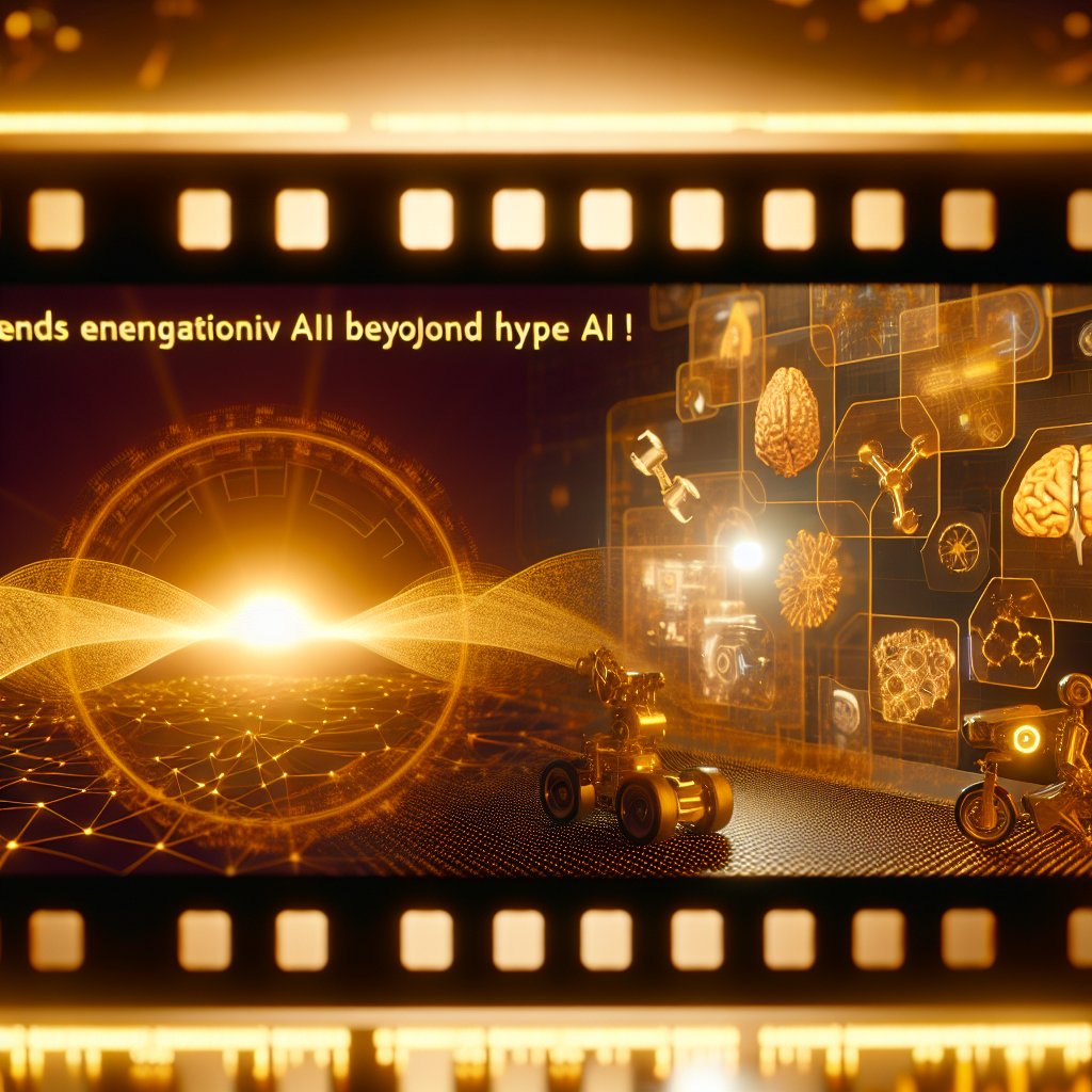 Future Trends in Artificial Intelligence: Beyond GenAI on the 2024 Hype Cycle 11c33b35 7d99 48b5 bade 8a3ee6ad1fab