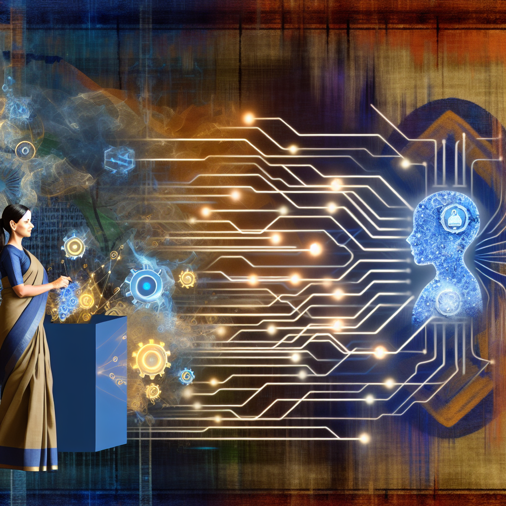 AI Revolutionizes Coding: India's Pivotal Role in Shaping Tech's Future 13cb6ca7 3189 4077 a30c 0b330530f015