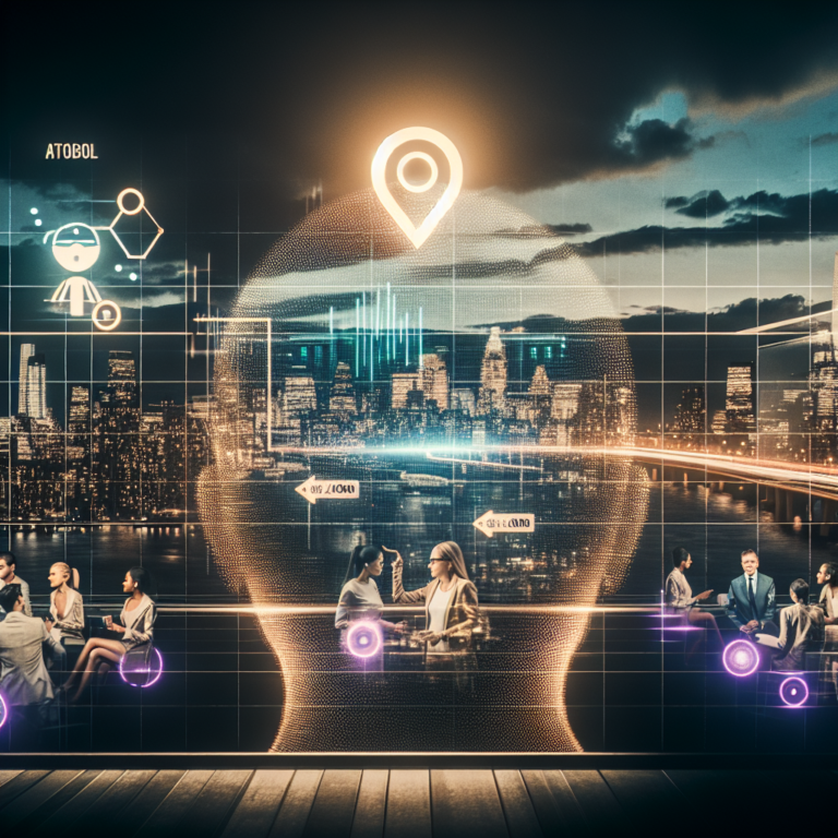 AI Spending Surges