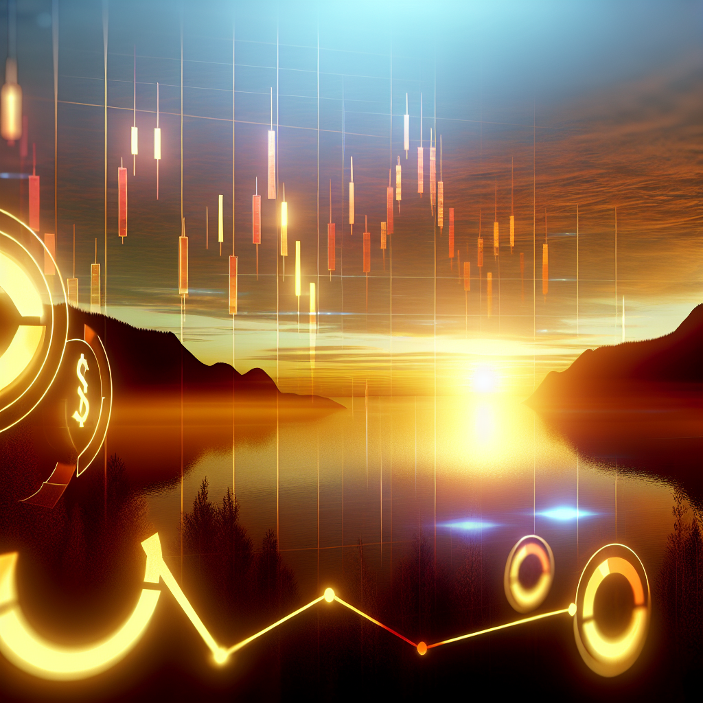 Top 2 AI Stocks to Buy Now During Market Dip 29dcabc7 8a5f 4f9a aeae a178eb72af43