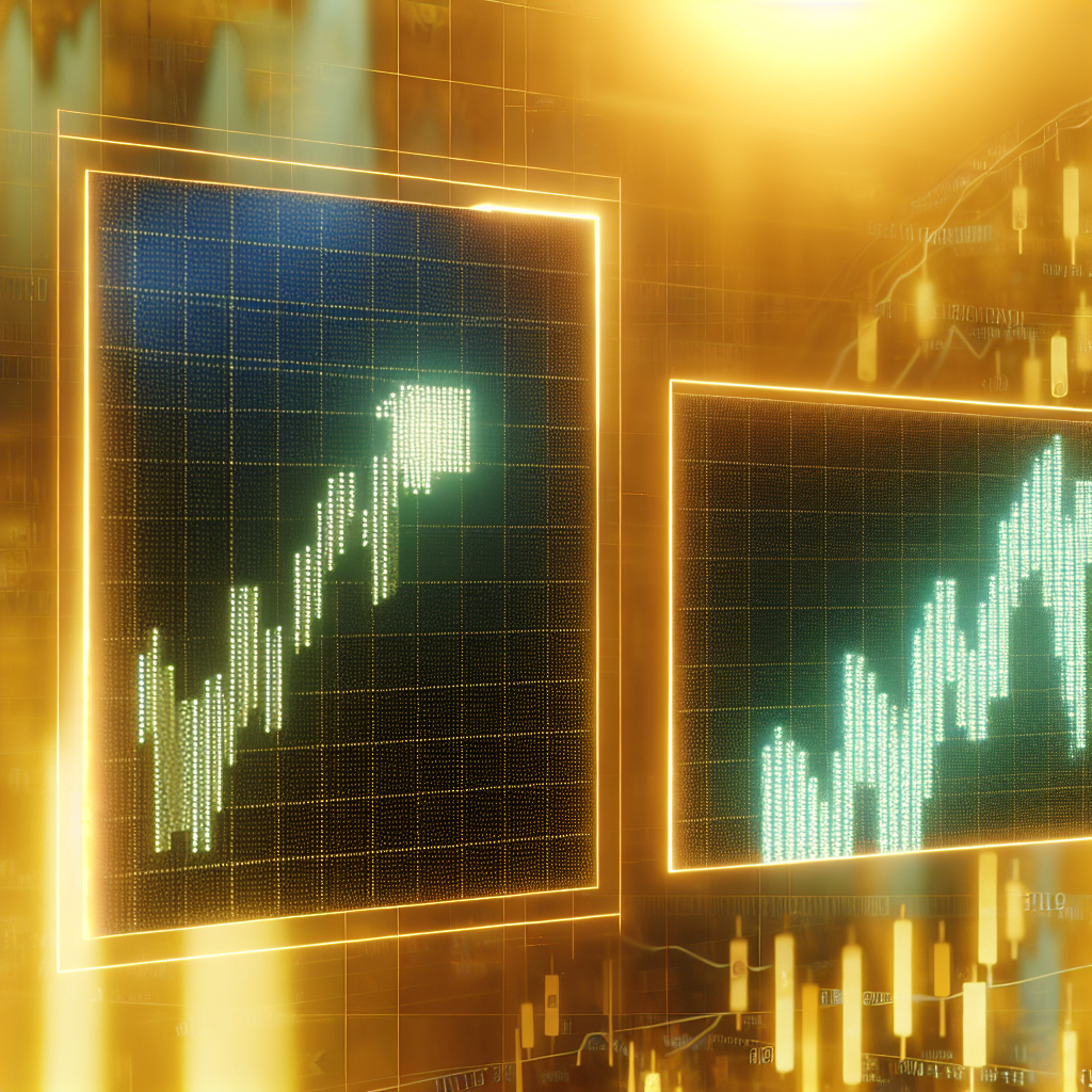 Top 2 AI Stocks Wall Street Recommends Buying Now 2cfcf1cc f784 4350 9a02 87671adf5b08