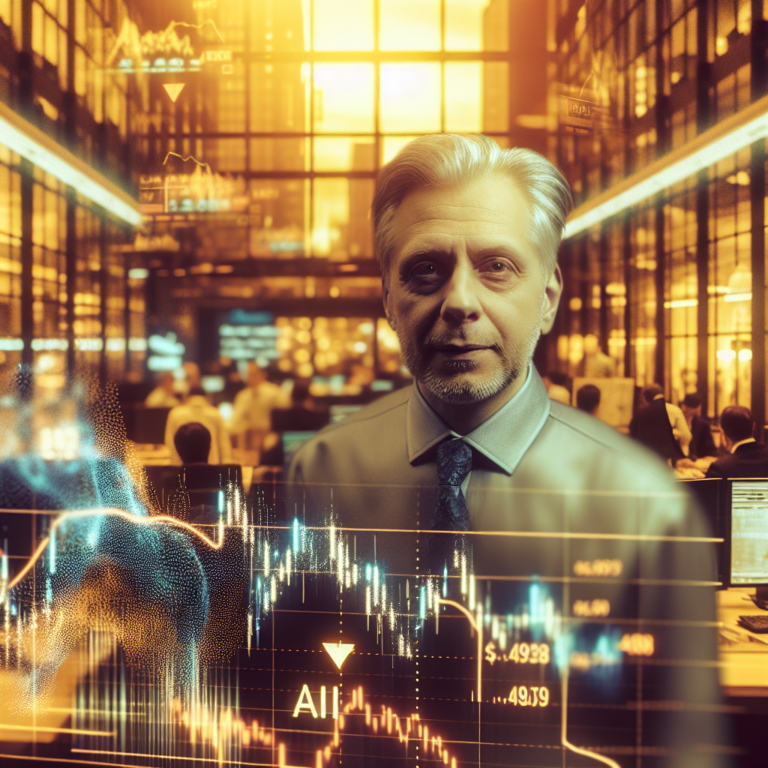 AI Stocks