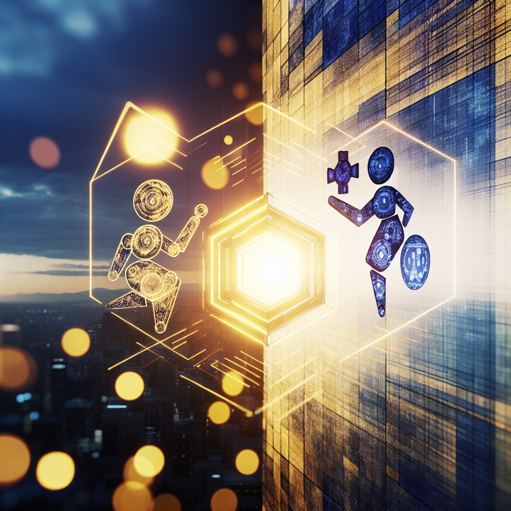 Palantir vs Microsoft: Which AI Stock Is the Better Investment? 2de677ca 165f 4890 b915 ed6d72c79df4