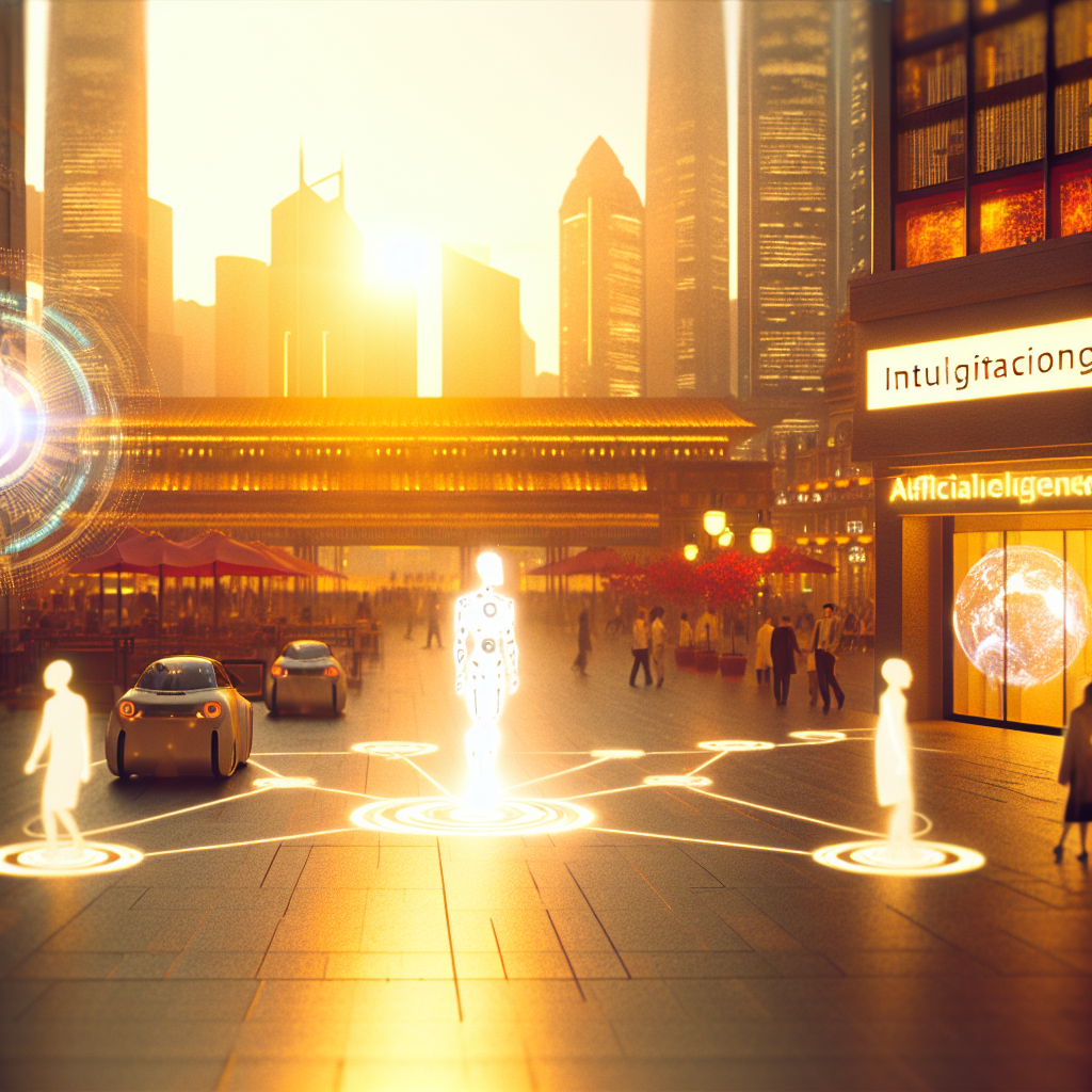 The Rise of AIoE: Revolutionizing Connectivity and Automation Everywhere 2e05119a 9bf8 4a95 b08b f3c3b04e8c6a