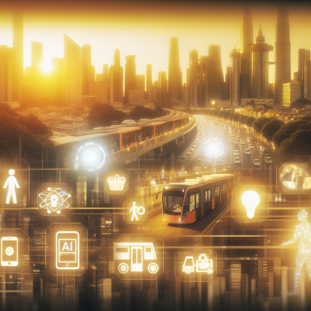 States Leveraging Generative AI for Innovation and Public Services Transformation 32068284 45df 46ab 9b01 f0bb5633a891