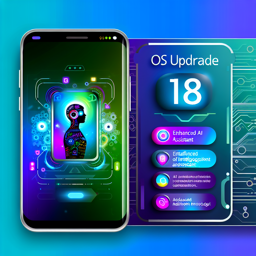 iOS 18.2 Update to Bring Advanced Apple Intelligence Features Early 367efca6 04a3 4b2a a480 d39906ca924d