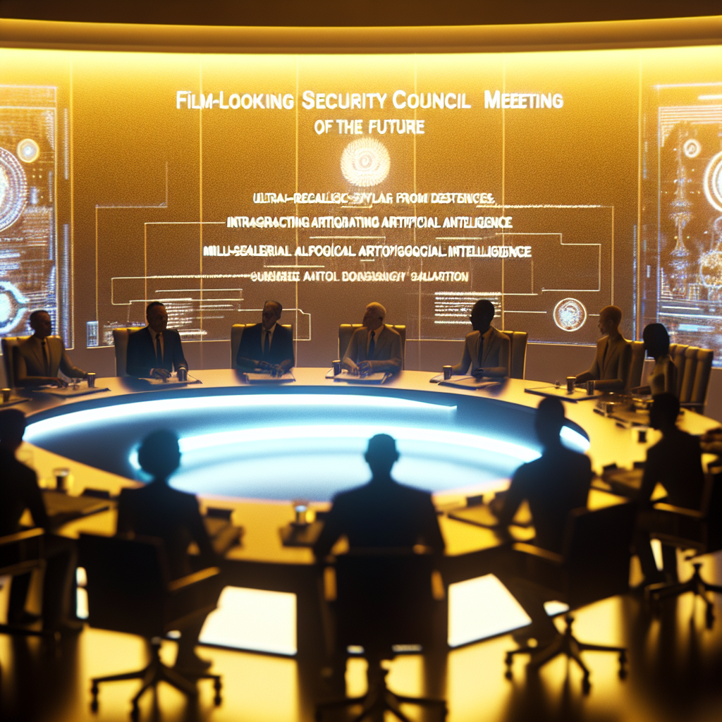 Integrating AI into the Future of National Security Council Strategy 3a7367b5 4043 4469 ae23 c7c704f72419