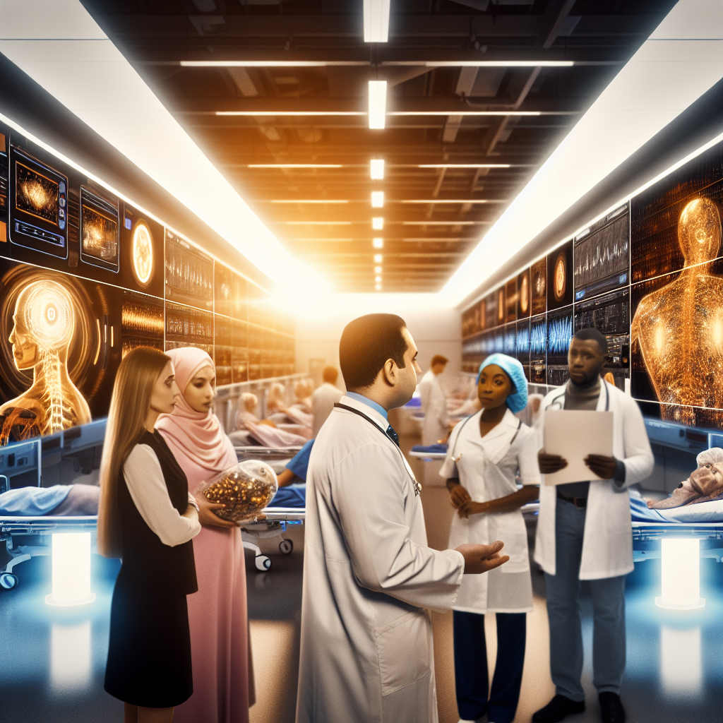 How AI is Transforming Healthcare in Georgia: 2025 Legislative Focus 4075504f 7324 4d0c b2fe 23eda6c9be99