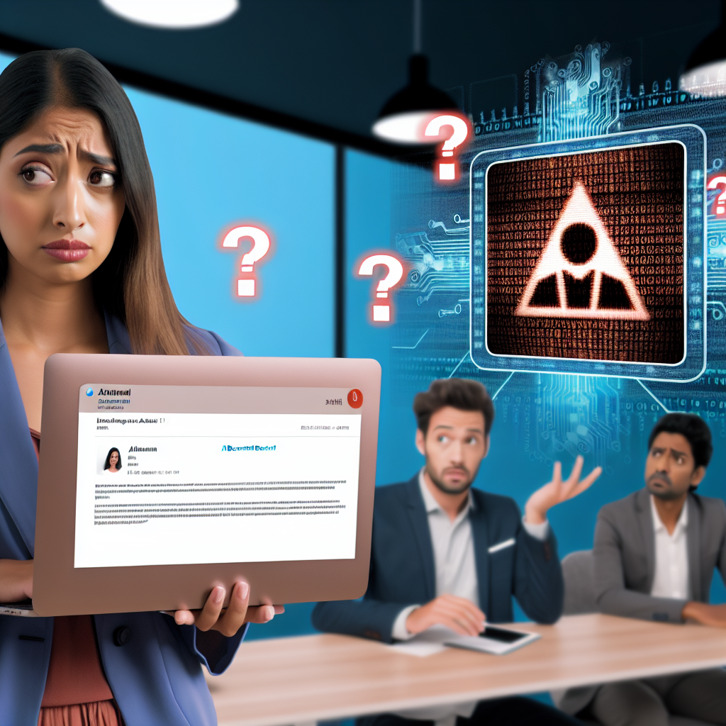 Job Rejection in Pakistan Sparks Debate Over Flawed AI Hiring Tools 4533ae5e 56af 4242 8aa3 8dea1c8868b9