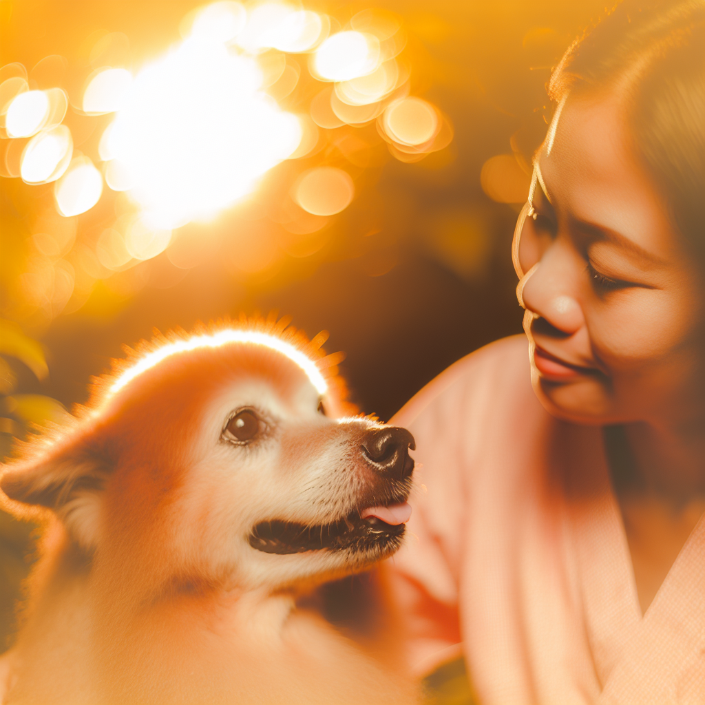 Reviving Memories with AI: Why Dogs Outshine Human Hands 4a62c520 d657 411e b5fe 74b388f7aed4