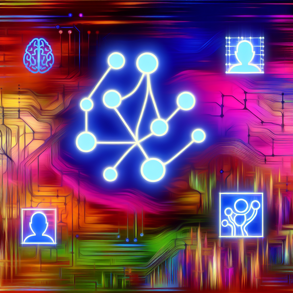 Top Open-Source AI Models: Comprehensive Guide to Free AI Tools 51d8db8b 040a 4a9f 9ac8 8c715748634c