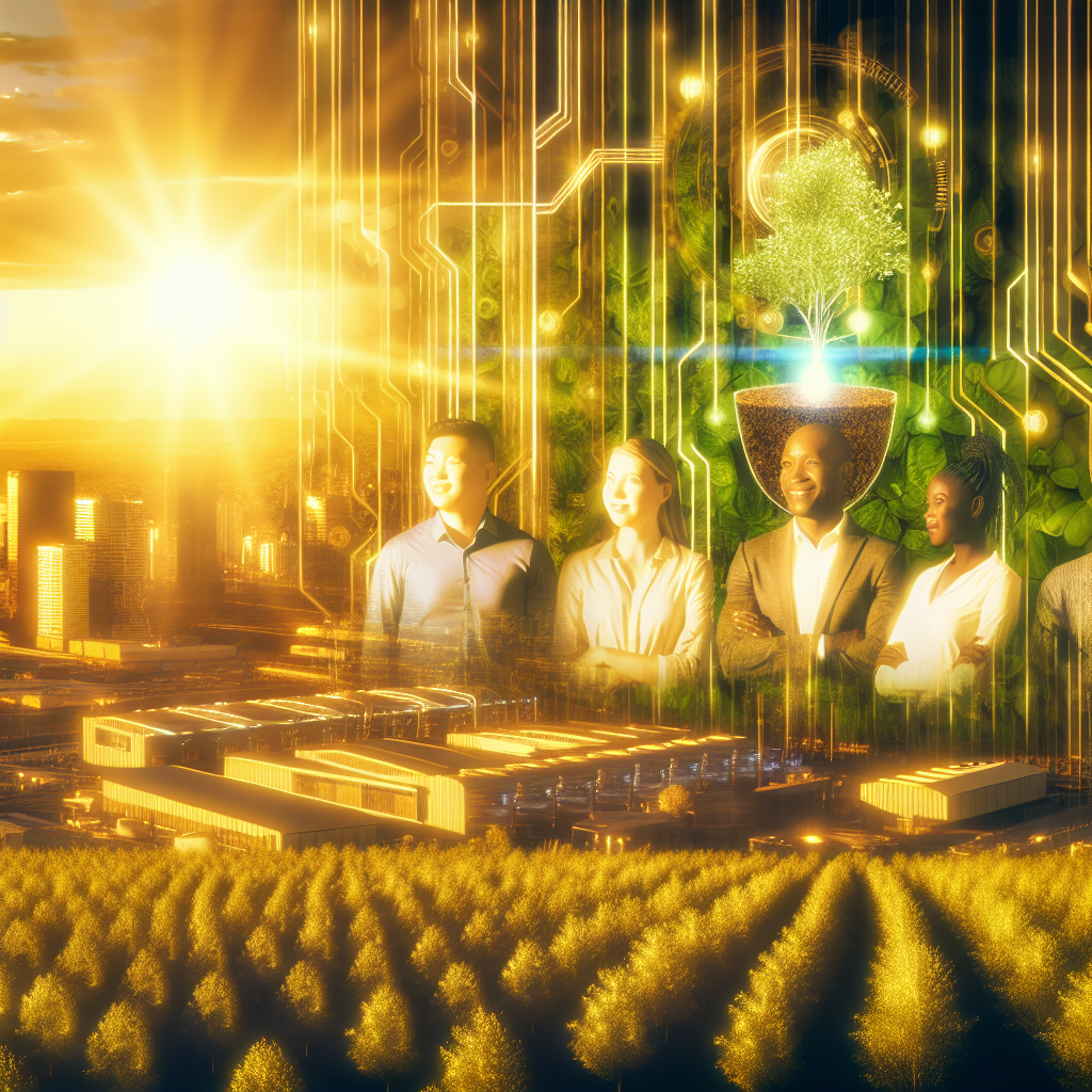 How Artificial Intelligence Can Help Combat Climate Change Effectively 5b2234c0 2ef3 4f72 91b3 17357c450469
