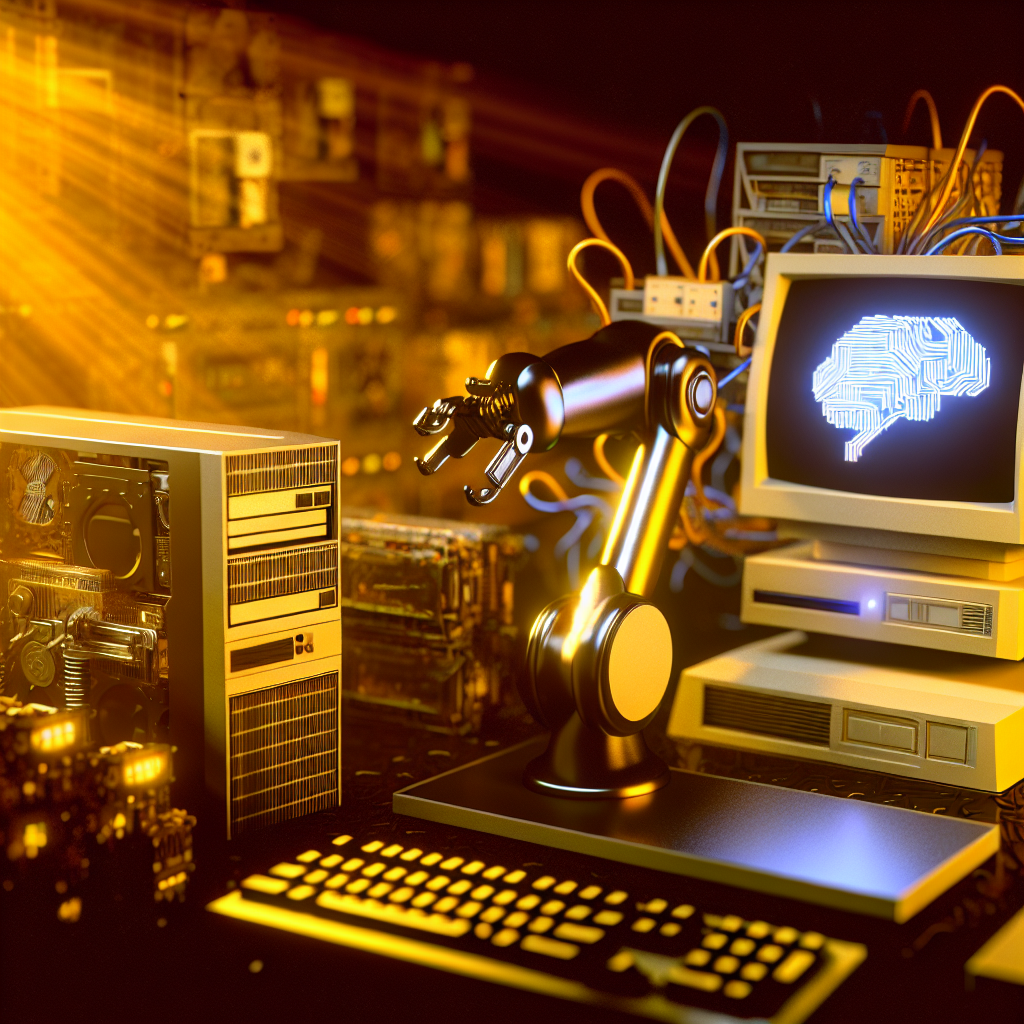 Legacy Tech Won’t Hinder the Rise of AI Innovation 5fce13b6 6b36 4dc2 bdf2 739df5a038aa