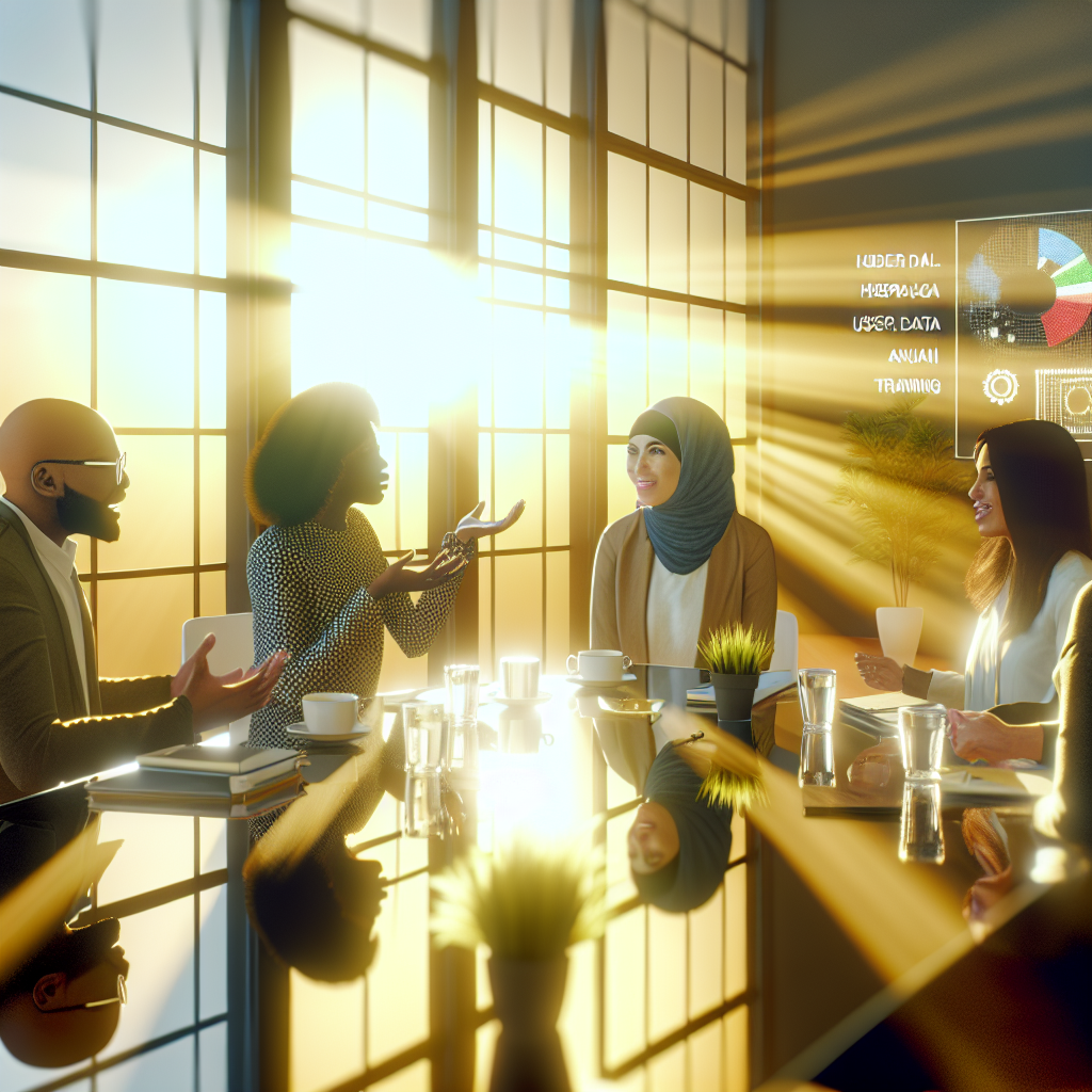 Refutes Claims of Microsoft Using User Data in AI Training 61b5e4da 46ec 4019 9dc4 a3868424c69a