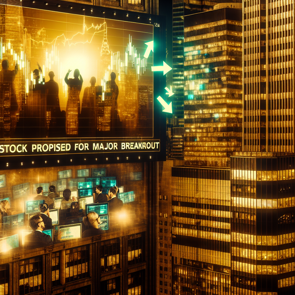AI Stock Poised for Major Breakout: Should You Invest Now? 6644a507 95e2 45c5 81f5 8ec9e1231cbc