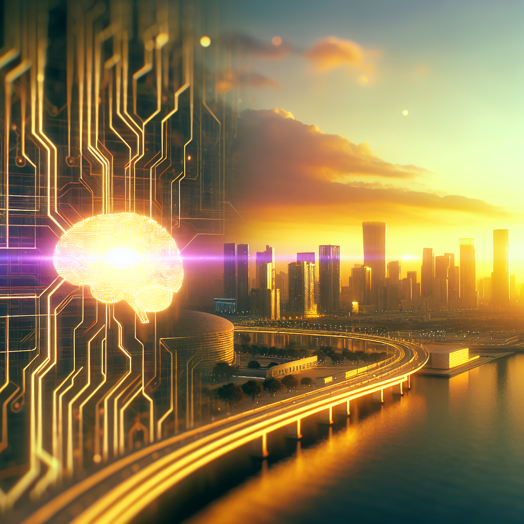 Best AI Stock Undervalued to Buy Before 2024 Ends 676b1d13 e5fc 4066 bf06 11a291130a36