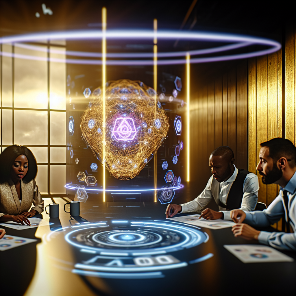 Amazon Strengthens AI Ambitions with $4 Billion Anthropic Partnership 68f3fe33 15ce 418f a497 11661da3926c