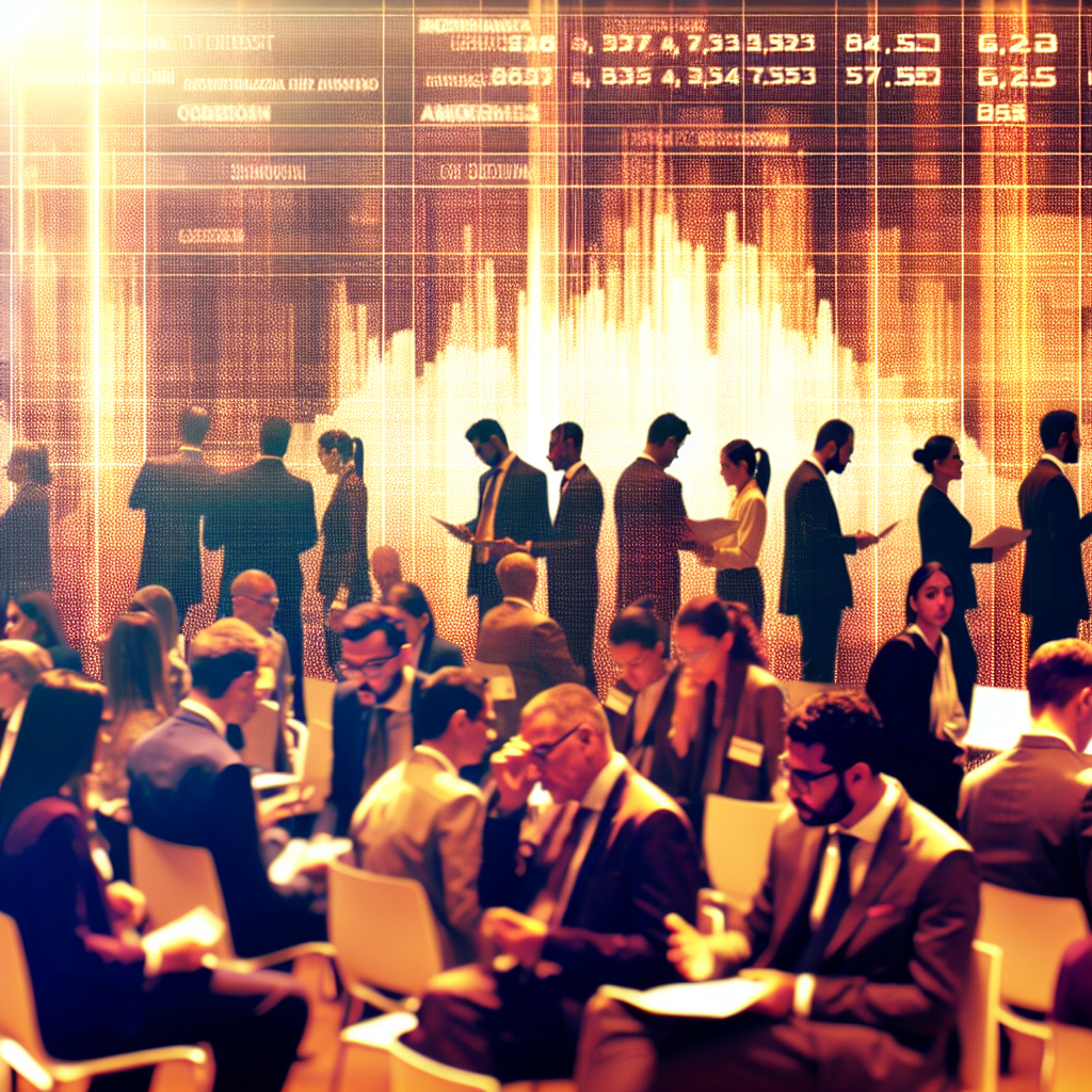 AI's Economic Impact Explored at 12th IMF Statistical Forum 6921255a 50ec 4fbe b91b 19a90d9bdcab