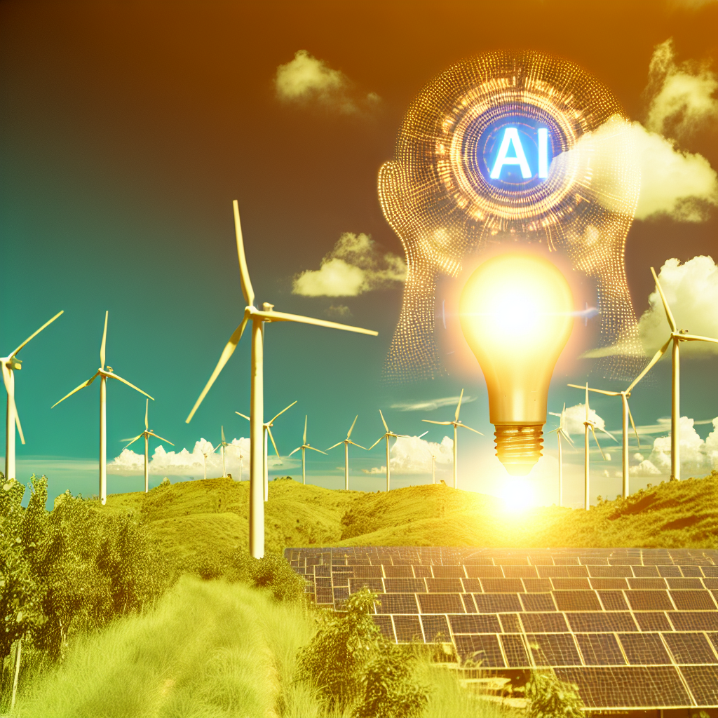 Revolutionizing Energy Systems with Artificial Intelligence for a Sustainable Future 6d0e48ef 77ff 4003 91e3 9bad6f59e77d
