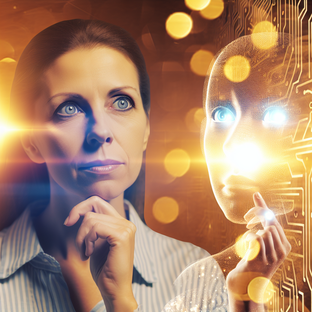 Top 5 Reasons to Embrace Artificial Intelligence Today 79efad0a e049 4ac7 b5cd e4678d474cae