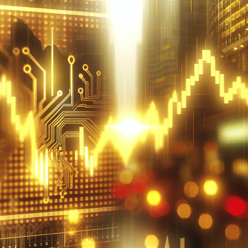 Is This High-Risk AI Stock Worth the Gamble? Here's Why 7a147067 fdd4 496d a4b7 b710d3be1b65