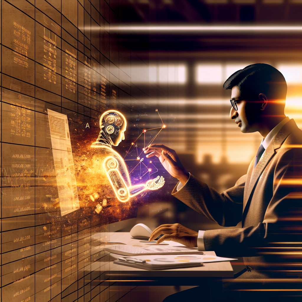 Using Artificial Intelligence to Enhance Financial Audits at DLA Finance 7e7221d9 1c29 44fb b143 f64036ca51b3