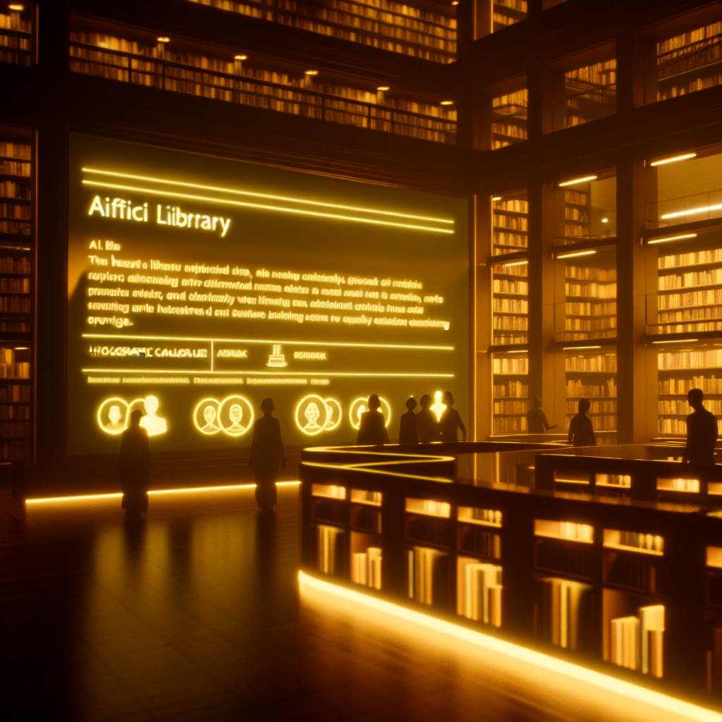 How Artificial Intelligence is Shaping the Future at JCPL 814c5e0d 1cbf 4ec0 8c01 55e5afe0eb1c