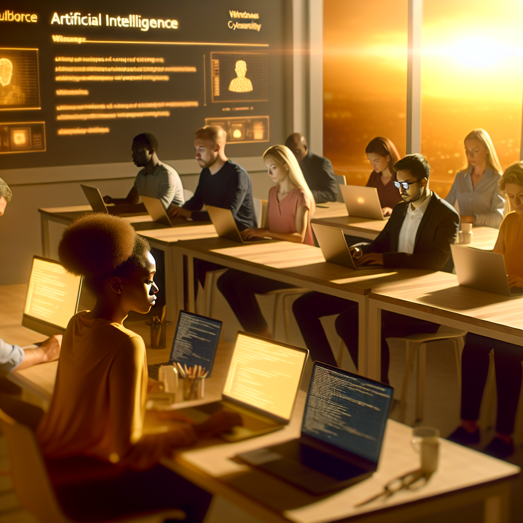 Artificial Intelligence, Windows, and Cybersecurity Workshops at Ridgefield Continuing Ed 83a2f59c 935b 4a69 91e1 745137b1ae25