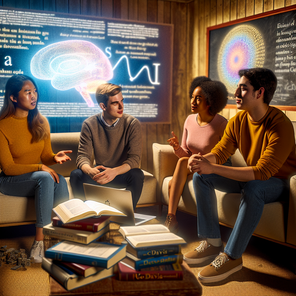 Exploring AI and Consciousness: Insights from UC Davis Students 84347c22 2094 4375 83b7 efe609e7cfbd