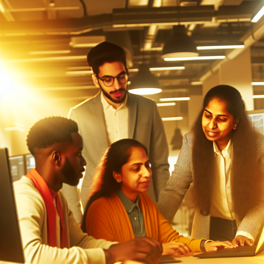 Google's Approach to Revolutionizing Human Labor Workforce Dynamics 857a0e8d 05d5 4e4a 9eca 683066d7f212