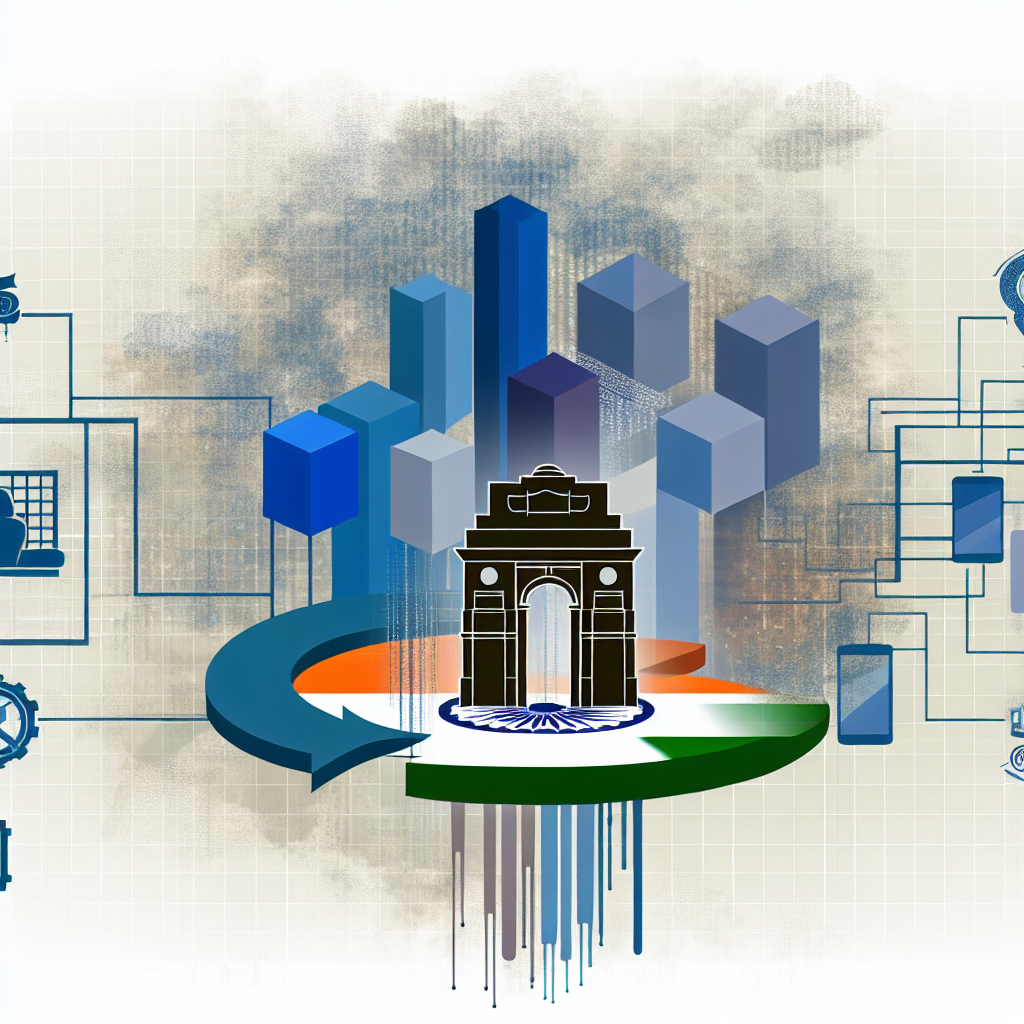How Trump's Policy Shift Could Benefit Big Tech Companies in India 8b4728bb 08a3 494c 87cd 2ffe8499bbd1