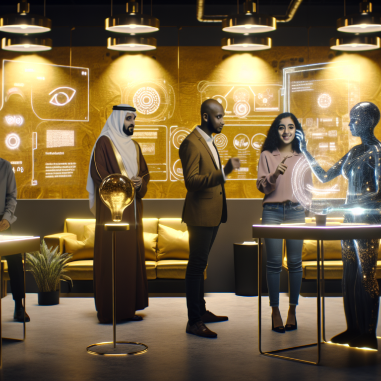 Revolutionizing Customer Experiences with AI and Biological Insights 8bd81d4f 10c4 4f8b b389 cb6040fc9395