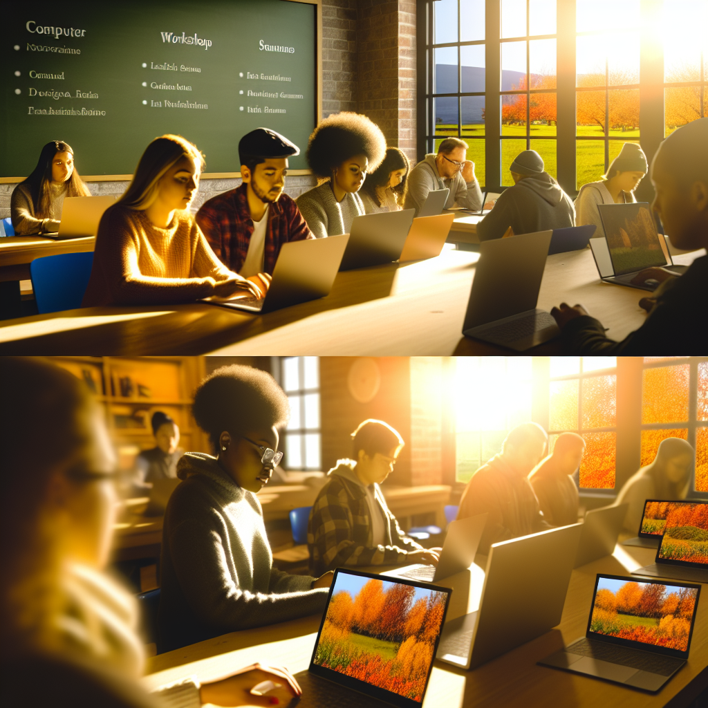 Upcoming Windows and AI Workshops at Ridgefield Continuing Ed in November 8dded5de c252 4026 9e7a 500e3c481d19