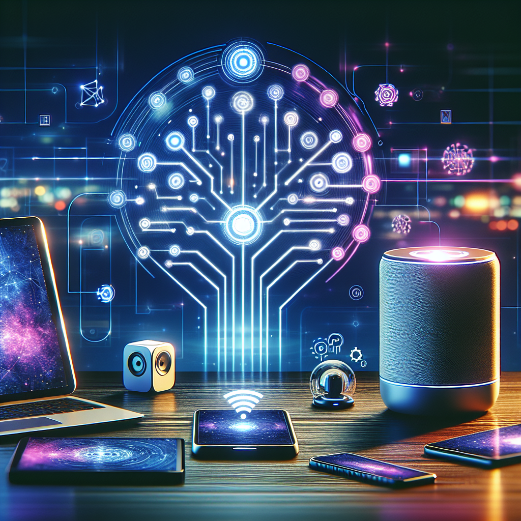 Google Expands AI Integration in Its Product Lineup for 2024 8e1f05ef 1a5e 4113 a539 e4aba5e7157e