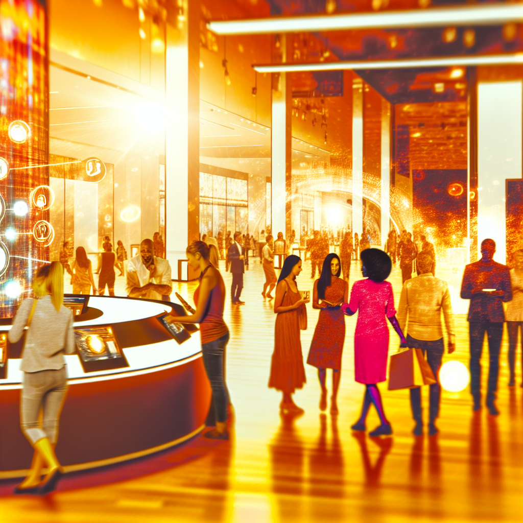 Retail Market to Reach $164 Billion by 2030 with AI Transformation 96c999b6 ac96 429c a4ba c86dbd957c9c