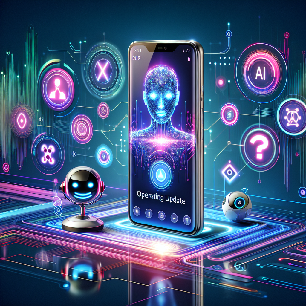 Why Apple's Deliberate AI Strategy Makes Sense, Says iPod Creator 98625d0a 2bd2 4e71 804b a1bd10c43b30