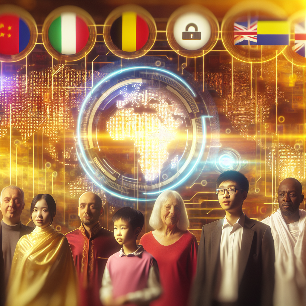 Digital Sovereignty Harnessing AI Benefits Globally 9c4d5ce0 18bd 4a6e b641 20e0ce39c065