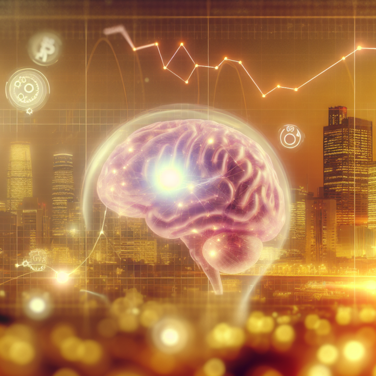 Artificial Intelligence Inflation Forecasting