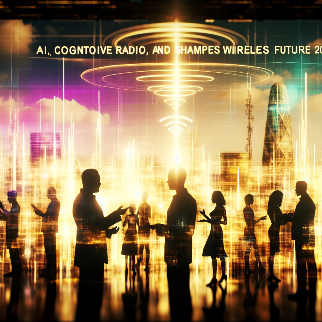 O-RAN, AI, and Cognitive Radio Shaping Wireless Future 2025 a061b6a1 a451 4256 a751 06771e7575c5