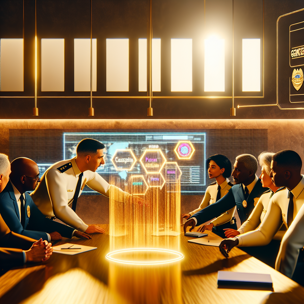 How U.S. Police Chiefs Are Leveraging Artificial Intelligence in Policing abfadbd9 7f63 4f0b b842 ee28af56febb