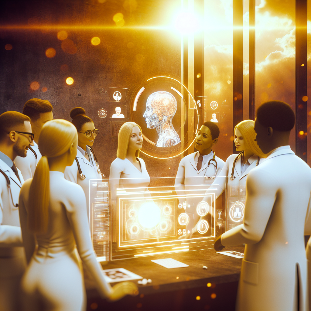 How Smarter Healthcare Solutions Can Reduce US Deficits Through AI af22450c 366a 4152 a0ba 97ece628c5e2