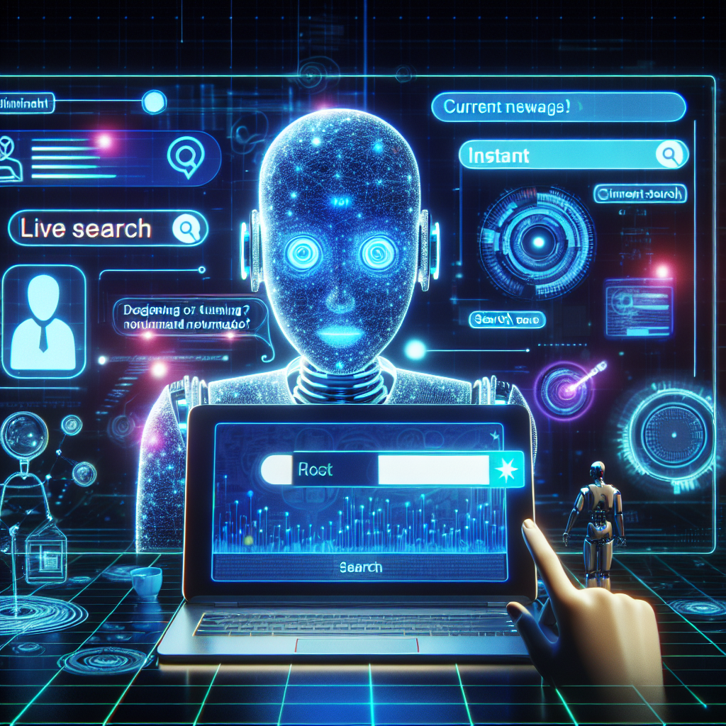 ChatGPT Introduces Live Search for Instant Real-Time Information b3c60a1f a908 455d bf1f ee44da56a5f8